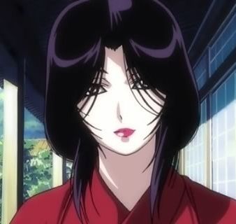 shukinu