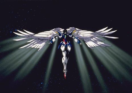 gandamu_wing0