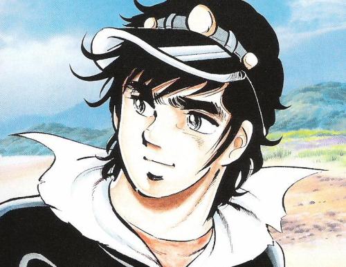 yasudaippei