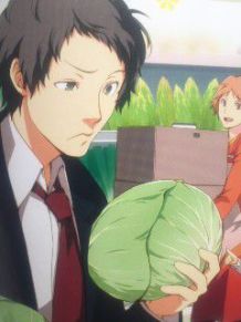 adachi