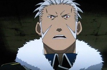 mairuzu