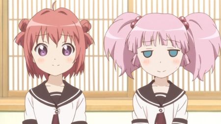 akari_tinatu