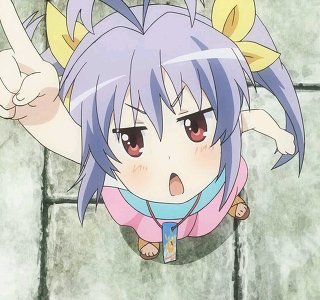 nyanpasu