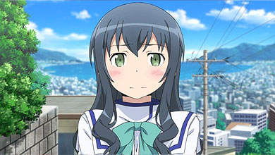 saoribaji-na