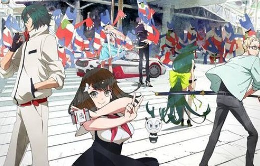 gacchamankurauzu_insaito