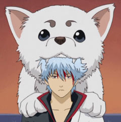 sadaharu_ginkon