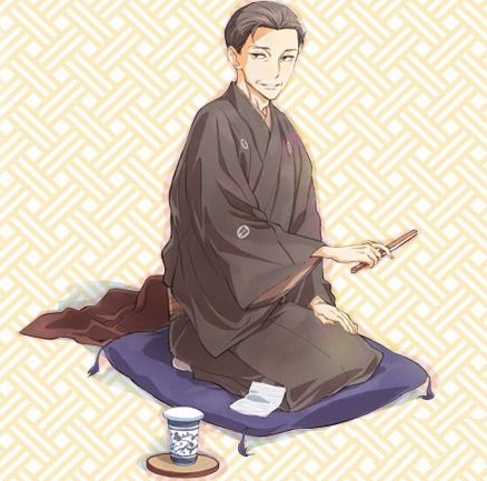 rakugo-shinju-