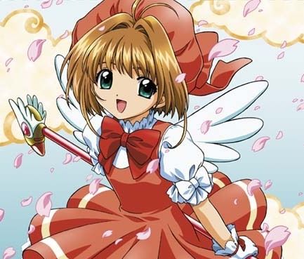 ka-dokyaputya-sakura