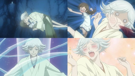 kamisamahazimemashita3