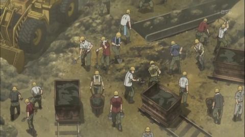 kaijichikaroudou7