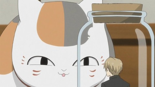 nyankosensei