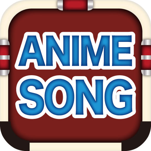 animesong