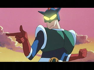 actionkamen3