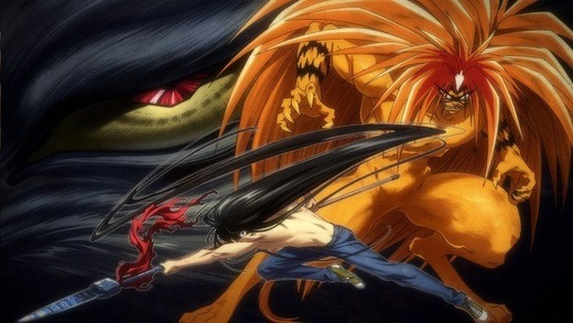 ushiototora