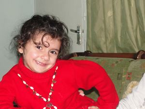 DSC09692_R