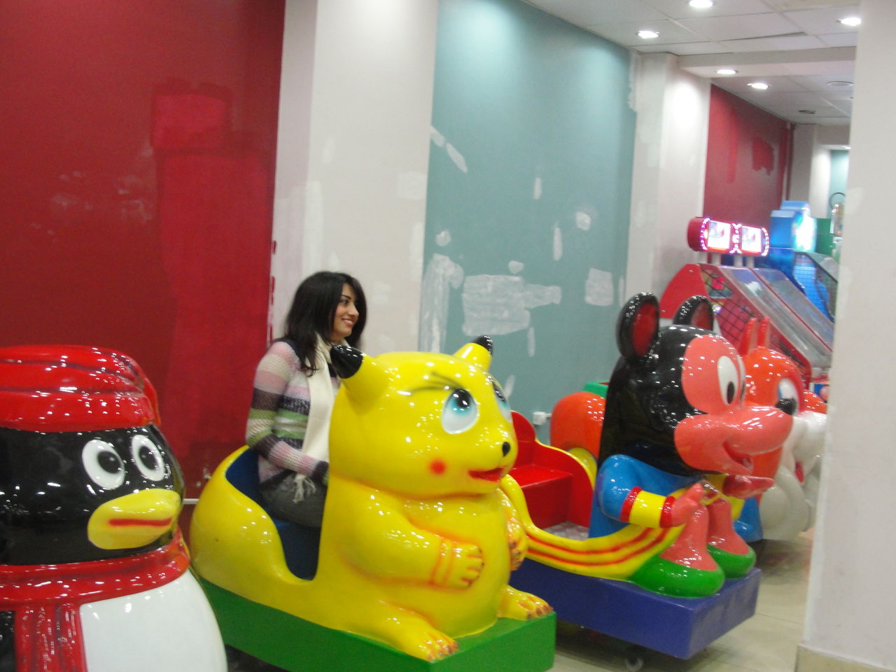 DSC09397