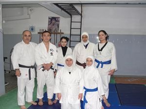 DSC09669_R