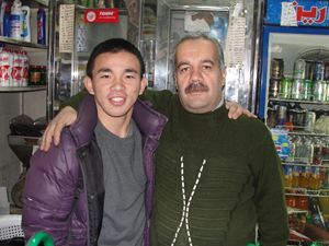 DSC09662_R