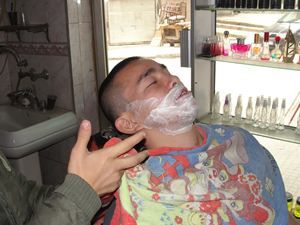 DSC09666_R