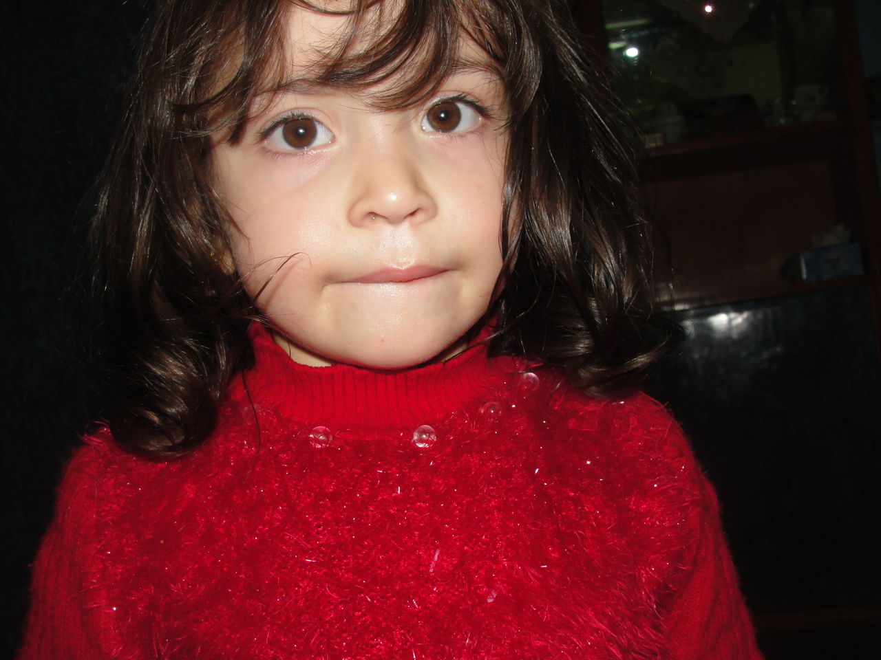 DSC09465