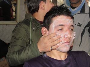 DSC09664_R