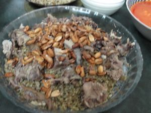 DSC09660_R