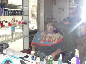 DSC09667_R