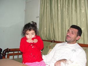 DSC09691_R