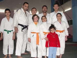DSC09675_R