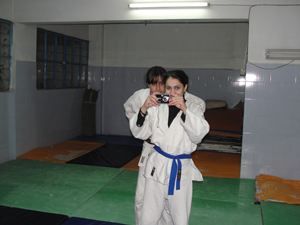 DSC09671_R