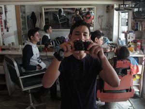 DSC09668_R