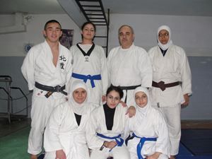 DSC09670_R