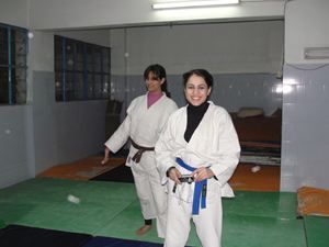 DSC09672_R