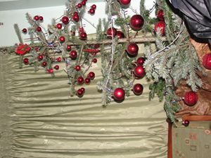 DSC09693_R