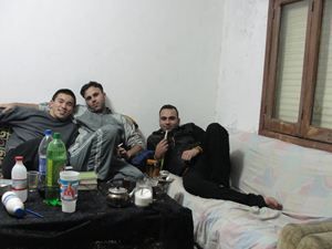 DSC09661_R