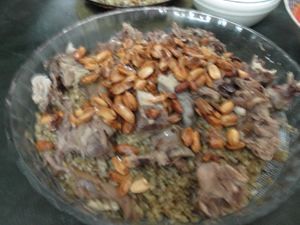 DSC09659_R