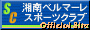 bellmare_sc