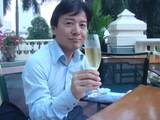 23a56b57.JPG