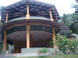 2c8399b0.jpg