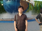 35544e22.JPG