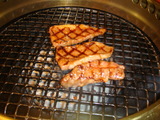 6acce61f.JPG