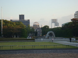 8940f689.JPG