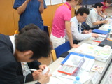 8a833efa.jpg