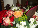 dbe91c7f.JPG