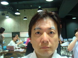 f3c2b6a7.JPG