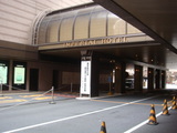 f3fd847a.JPG