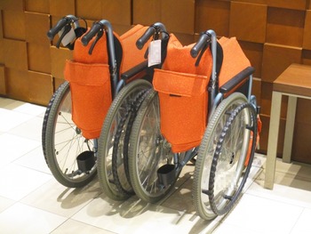 介護　辞めたい