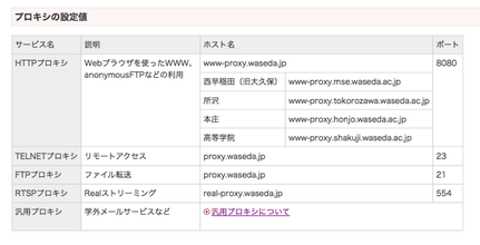 proxy-1