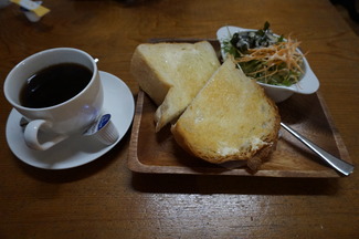 DSC03800