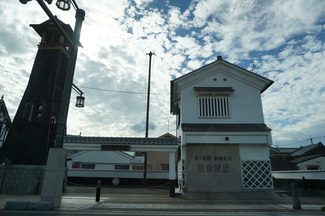 DSC03027